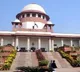 Cash row: SC rejects Justice Varma's plea against in-house panel findings (Lead)