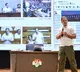 Rahul Gandhi should provide details of irregularities in voter list under oath: Maha CEO