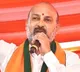 Phone tapping case: Union MoS Bandi Sanjay Kumar to appear before SIT tomorrow
