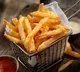 French Fries Consumption Linked to Diabetes Risk Study Finds