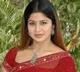 Sangeetha responds to divorce rumors with Krish