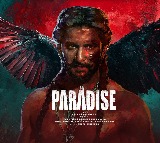 Nanis The Paradise to introduce characters with dual posters