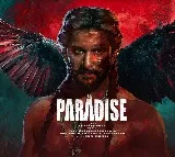 Nanis The Paradise to introduce characters with dual posters
