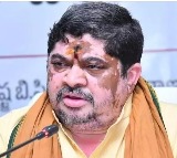 Kishan Reddys conspiracies will not succeed says Ponnam Prabhakar