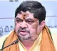 Kishan Reddys conspiracies will not succeed says Ponnam Prabhakar