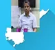 Abavaram Srinivas ENC of Tribal Welfare Department Caught Taking Bribe