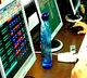 Donald Trump US Tariffs Cause Indian Stock Market Fall