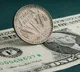 Rupee Opens Stronger Against US Dollar Despite Concerns Over Trump Tariffs