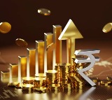 Donald Trump Tariffs Impact Gold and Silver Prices Skyrocket