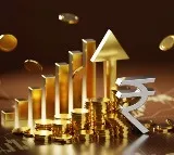 Donald Trump Tariffs Impact Gold and Silver Prices Skyrocket