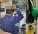 Petrol Bunk Sealed for Violating No Helmet Rule in Indore