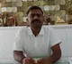 Ketireddy Says Chandrababu Indirectly Competing in Pulivendula ZPTC Election