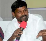Guvvala Balaraju alleges KCR ignored death threats