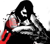 Secunderabad man posts wifes private photos after suspicion