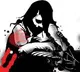 Secunderabad man posts wifes private photos after suspicion
