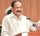 Venkaiah Naidu Expresses Concern Over Changing Marriage System
