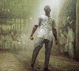 Vijay Deverakondas Kingdom High Court Orders Protection