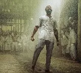 Vijay Deverakondas Kingdom High Court Orders Protection