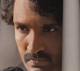 Mayasabha Web Series Review 