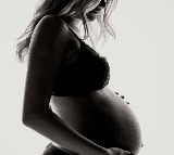 Telangana High Court Denies Abortion for 28 Week Pregnant Girl