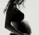 Telangana High Court Denies Abortion for 28 Week Pregnant Girl