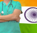 India Emerging as International Medical Tourism Hub