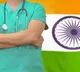 India Emerging as International Medical Tourism Hub