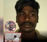 Manikandan Main Suspect in Tiruppur SSI Murder Case Shot Dead
