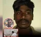 Manikandan Main Suspect in Tiruppur SSI Murder Case Shot Dead