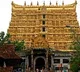 Padmanabhaswamy Temple B Nilamaliga Mystery Final Decision with Priest