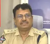 Tirupati DSP Reveals Details of Attack by Bhumanas Aides