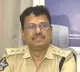 Tirupati DSP Reveals Details of Attack by Bhumanas Aides
