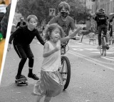 Indian Girl Racially Abused and Attacked in Ireland