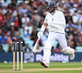 Chris Woakes Makes Stunning Revelation About Batting With Injury Against India In 5th Test