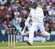Chris Woakes Makes Stunning Revelation About Batting With Injury Against India In 5th Test