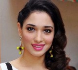 Tamannaah Shares Experience with South Indian Stars Apology