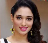 Tamannaah Shares Experience with South Indian Stars Apology