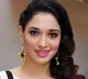 Tamannaah Shares Experience with South Indian Stars Apology