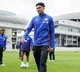 Shubman Gill Named North Zone Captain for Duleep Trophy