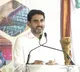 Brahmanis Saree Inspires 90 Purchases Says Minister Nara Lokesh