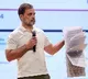 Rahul Gandhi Allegations EC demands affidavit on vote theft claims
