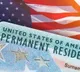 US Green Card Wait Times Could End with New Bill Proposal