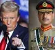 Pak Army Chief Set For US Trip 2nd In 2 Months Amid Trumps Tariff War