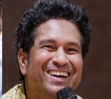 Sachin Tendulkars Honest Take On Shubman Gills Captaincy