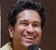 Sachin Tendulkars Honest Take On Shubman Gills Captaincy
