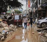 Chikungunya Outbreak in China Prompts COVID 19 Style Measures