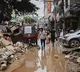 Chikungunya Outbreak in China Prompts COVID 19 Style Measures