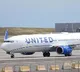 United Airlines Grounds Flights In US Due To Technology Issue