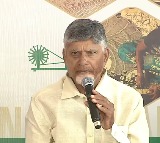Chandrababu Naidu Announces Pension at 50 for Weavers