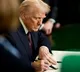 Leather Gems Jewellery Among Key Sectors Hit Hard By 50 Percent US Tariff